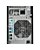 Workstation HP Z4 G4 Intel Xeon W-2133 64GB 1TB+1TB - 77Y41LP - Imagem 3