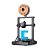 Impressora 3D Creality Ender-3 V3 SE 1001020508i - Imagem 1
