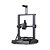 Impressora 3D Creality Ender-3 V3 SE 1001020508i - Imagem 2