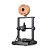 Impressora 3D Creality Ender-3 V3 SE 1001020508i - Imagem 3