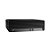 Pc Hp Hpcm 800 G9 Sff I7-12 16gb 512gb W11p 78d32la - Imagem 1