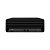 Pc Hp Hpcm 800 G9 Sff I7-12 16gb 512gb W11p 78d32la - Imagem 2
