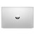 Notebook HP 440 G9 Intel i5-1235U 8GB 256GB SSD W11P 839X3LA - Imagem 5