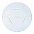 Access Point Intelbras Wireless N 300 Mbps AP 360 4750009 - Imagem 1