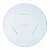 Access Point Intelbras Wireless N 300 Mbps AP 360 4750009 - Imagem 1