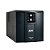 Nobreak 1.5Kva Apc Smart-Ups Mono110 Smc1500-Br - Imagem 2