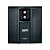 Nobreak 1.5Kva Apc Smart-Ups Mono110 Smc1500-Br - Imagem 3