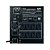 Nobreak 1.5Kva Apc Smart-Ups Mono110 Smc1500-Br - Imagem 4