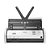Scanner Brother A4 Duplex 30ppm USB ADS1300 - Imagem 1