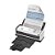 Scanner Brother A4 Duplex 30ppm USB ADS1300 - Imagem 2