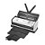 Scanner Brother A4 Duplex 30ppm USB ADS1300 - Imagem 3