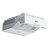 Projetor Epson Powerlite L750F 3600 Lumens Wuxga V11Ha08520 - Imagem 3