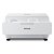 Projetor Epson Powerlite L750F 3600 Lumens Wuxga V11Ha08520 - Imagem 4