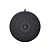 Microfone Logitech Rally VC 989-000430-G - Imagem 2