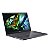 Notebook Acer A515-57-76MR i7 8GB 512 SSD W11H NX.KNFAL.004 - Imagem 1