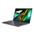 Notebook Acer A515-57-58W1 i5 8GB 256 SSD Linux NX.KNGAL.001 - Imagem 3