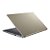 Notebook Acer A515-57-58W1 i5 8GB 256 SSD Linux NX.KNGAL.001 - Imagem 4