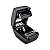 Impressora De Etiquetas Elgin L42 Pro Full 46L42Pusec00 - Imagem 2