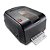 Impressora Honeywell PC42T 0,5" 74M ETH PC42TPE01370 - Imagem 1