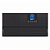 Nobreak 6Kva Sms Sinus Triad Ng Mono 220V 23642 - Imagem 2