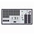 Nobreak 6Kva Sms Sinus Triad Ng Mono 220V 23642 - Imagem 3