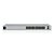 Switch 24P Ubiquiti Unifi Gen2 Poe+ 2Sfp(95W) Usw-24-Poe - Imagem 1
