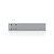 Switch 24P Ubiquiti Unifi Gen2 Poe+ 2Sfp(95W) Usw-24-Poe - Imagem 4