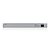 Switch 24P Ubiquiti Unifi Gen2 Poe+ 2Sfp(95W) Usw-24-Poe - Imagem 5