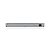 Switch 48P Ubiquiti Unifi Gen2 Poe+ 4Sfp 195W Usw-48-Poe - Imagem 2