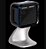 Leitor Elgin Semi Fixo 1D/2D El720 46El720Us000 - Imagem 1