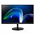 Monitor 23.8" Acer Cb242Y Ebipr Led Ips - Um.Qb2Aa.E05 - Imagem 1