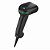 Leitor Honeywell Xenon Xp 1950G (Gsr) 2D Usb 1950Gsr-2Usb-R - Imagem 1