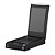 Scanner Ricoh fi-70F CG01000-307801 - Imagem 3