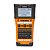Rotulador Brother Portátil Pte500Vp - Imagem 2