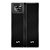 Nobreak 8kVA APC Rack Smart-UPS RT Mono/230 SRT8KXLI - Imagem 2
