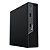 Desktop Tanca N4020 4GB SSD 120GB 2SR TC-8240S 000490 - Imagem 1