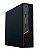 Desktop Jetway N4020 4GB SSD 120GB 2SR JC-3240S 000522 - Imagem 1