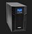 Nobreak 3Kva Intelbras Dnb 220V-Tw 4820112 - Imagem 1