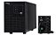 Nobreak 2Kva Intelbras Senoidal Snb Bi 120V 4822015 - Imagem 1