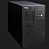 Nobreak 3Kva Intelbras Snb Bi-Tw 4822039 - Imagem 1