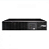 Nobreak 3Kva Intelbras Snb 220V-Rt 4822041 - Imagem 1