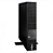 Nobreak 3Kva Intelbras Snb 220V-Rt 4822041 - Imagem 2