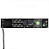 Nobreak 3Kva Intelbras Snb 220V-Rt 4822041 - Imagem 4
