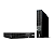 Nobreak 3Kva Intelbras Snb Bi-Rt 4822042 - Imagem 2
