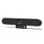 Rally Bar Logitech Huddle Grafite - 960-00150 - Imagem 2