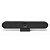 Rally Bar Logitech Huddle Grafite - 960-00150 - Imagem 1