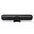 Rally Bar Logitech Huddle Grafite - 960-00150 - Imagem 3