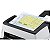 Scanner Ricoh A3 Duplex 100ppm Color Fi-7600 CG01000-293401 - Imagem 6