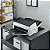 Scanner Ricoh A3 Duplex 100ppm Color Fi-7600 CG01000-293401 - Imagem 1