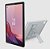 Tablet Lenovo M9 Octa 4Gb 64Gb 4G Wi Fi Android Zac60078Br - Imagem 1